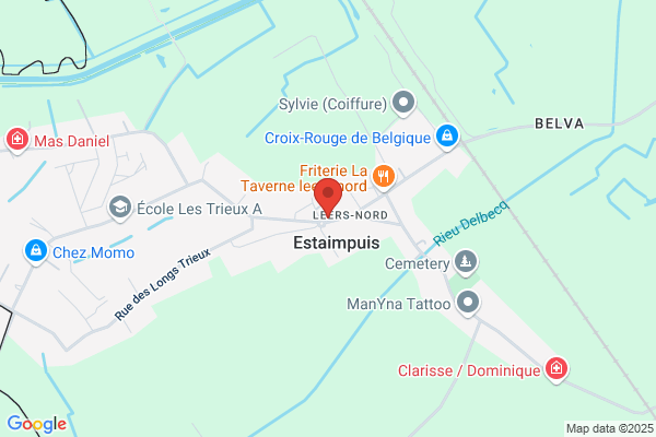 Plaisir D'offrir (Au)