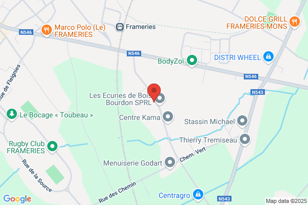 Anna (Coiffure)