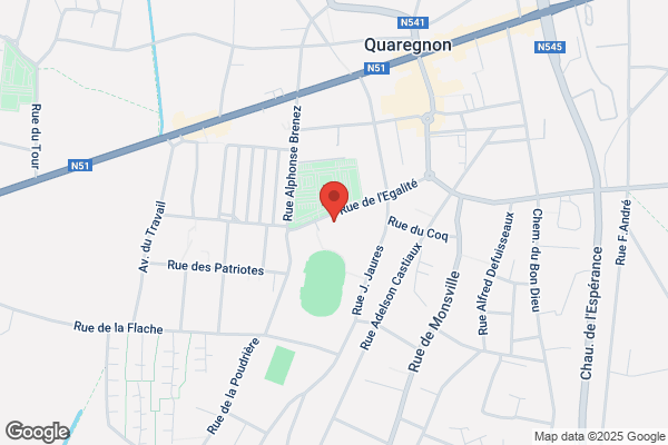 Buisson/H.