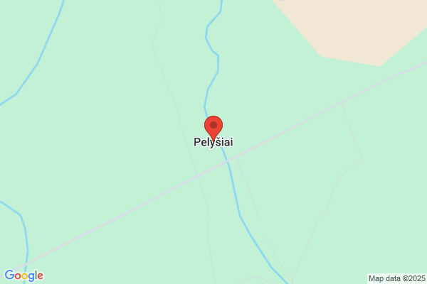 Peleriau/Sylvie