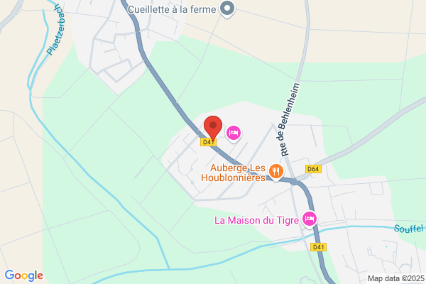 Manag & Conseil Gestion Hennuyer Sa