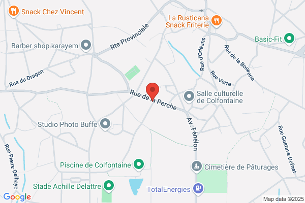 Urbain/Marcel