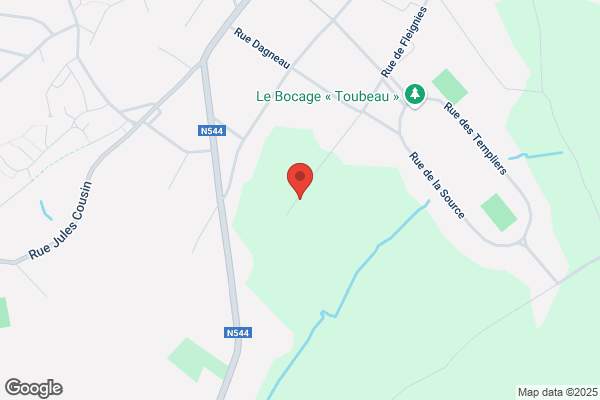 Lagace F