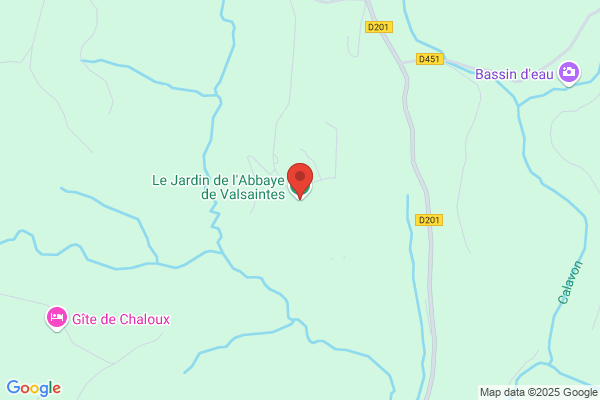 Ansciaux/Benoit