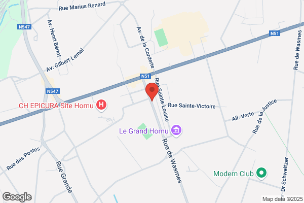 Gilliot/Laurence