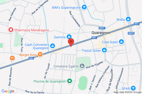 Gualano M