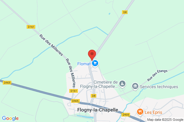 Fortin/Ludovic