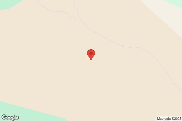 Abruzzese/François