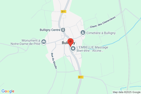 Deneufbourg/Michel