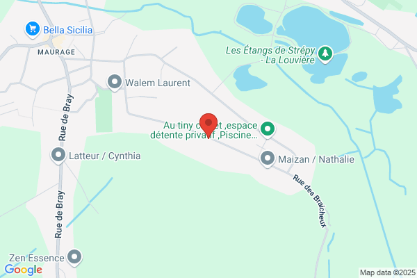 Ludima