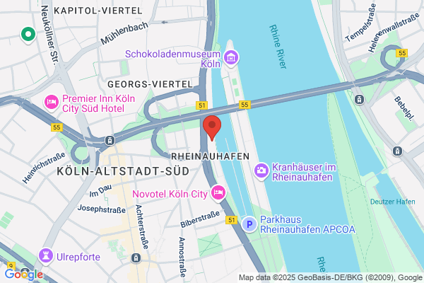 Urbain/Marcel