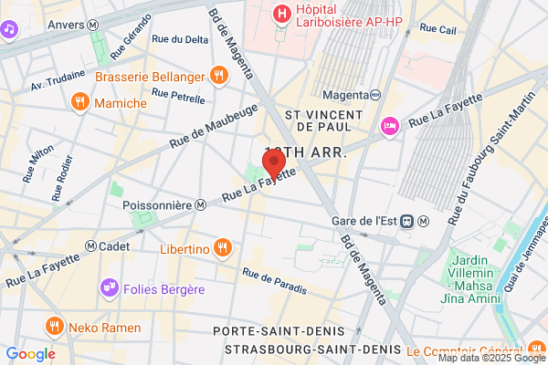 Urbain A