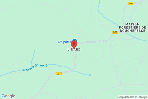 Liénard M