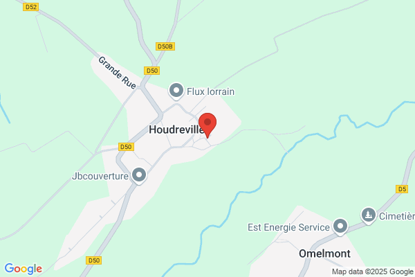 Couvreur G Sprl