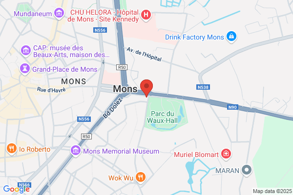 Dehombreux/Jean-Pierre