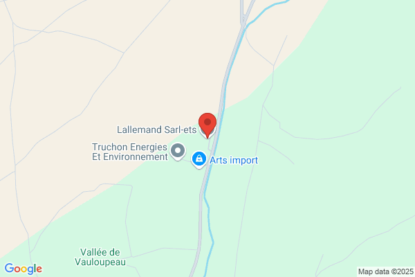 Lallemand/J.-L.