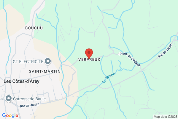 Verpraet-Pichon/E.