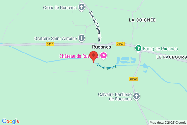 Renaux/José