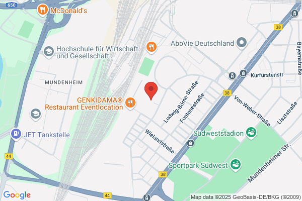 Schoolaert S