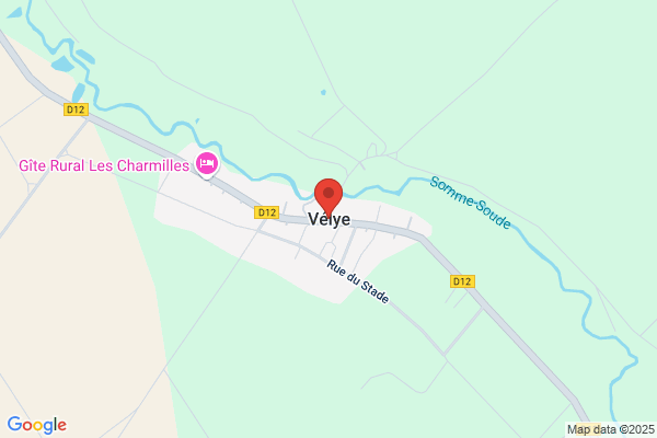 Vely C