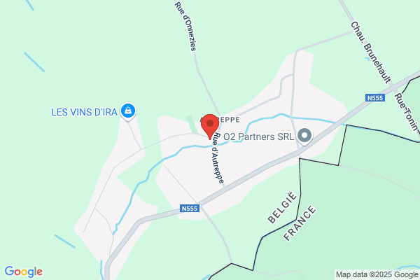 Tavernette Du Bon Vieux Temps