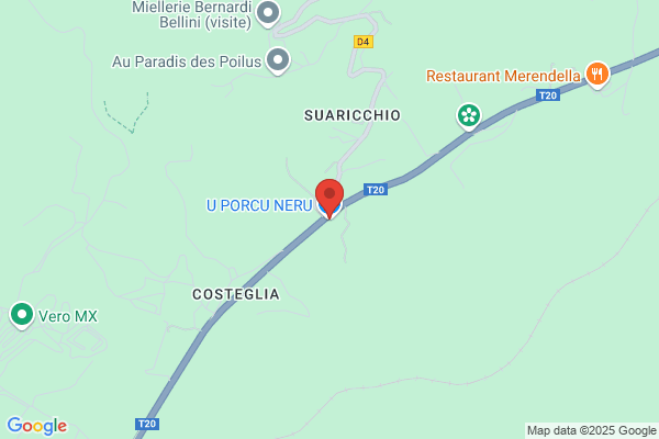 Porcu V