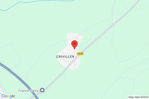 François/Guy