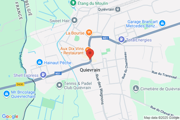 Ducruet/Valérie