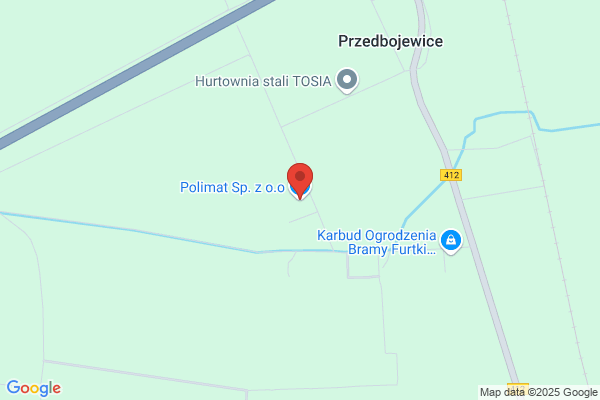 Polimat