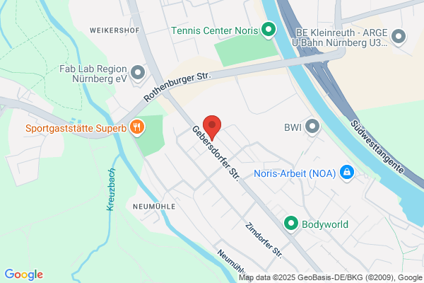 Thewissen A (Ateliers D'art)