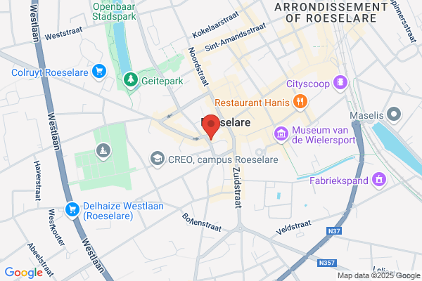 Koninklijke Philakring