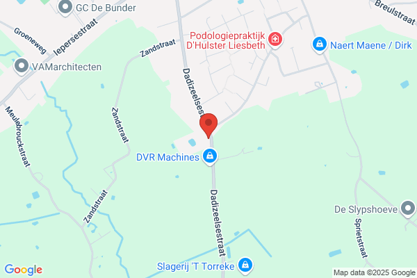 Bekaert & Soenen Reisconsulenten