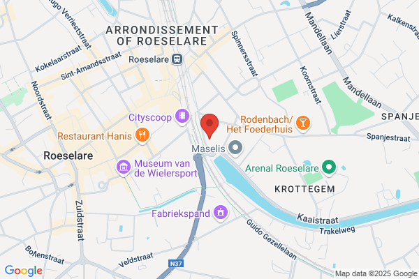 Leonardi/Vittorio