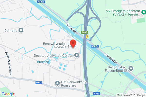 Roelens/Marcel