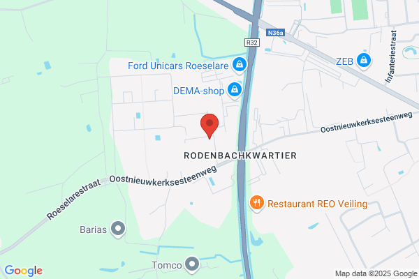 C & D Automaten