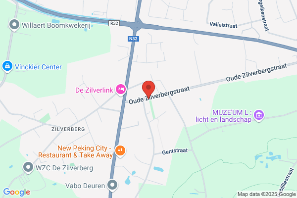 Vandepitte/Guido