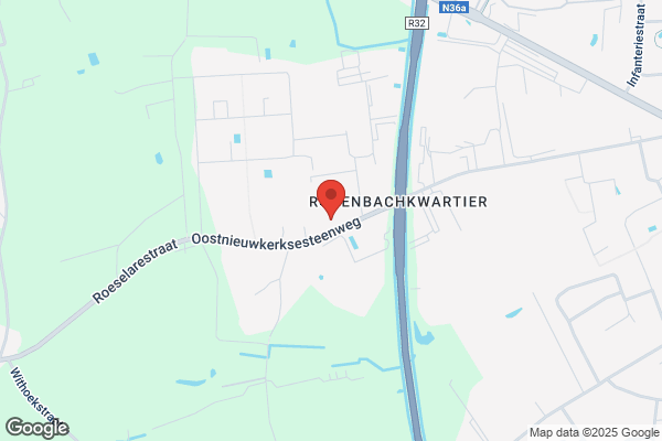 Verbanck-Florizoone/P.