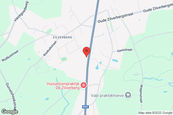 Bossuyt/Jan