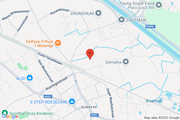 Dcc Depuydt Car Cleaning