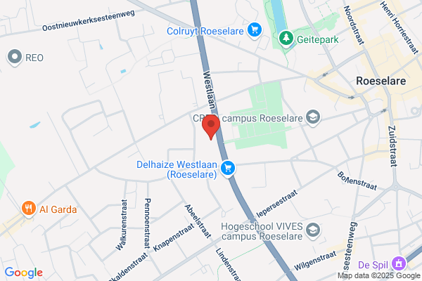 Wasbeer(De)