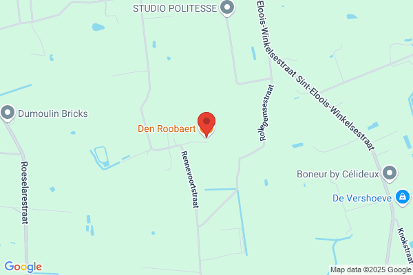Taverne De Karre