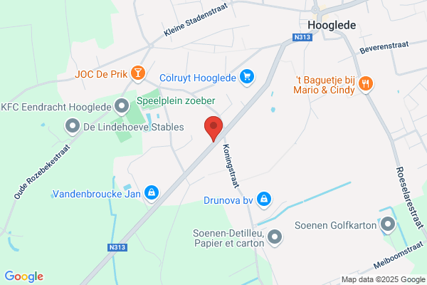 Biesbrouck