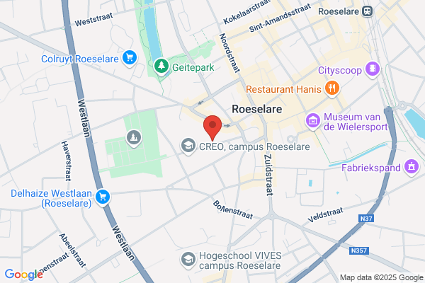 Joka Kaarsenatelier Buysschaert En Zonen