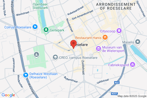 Kaasbolle De