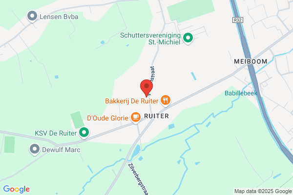 Kinderdagverblijf Pagadder