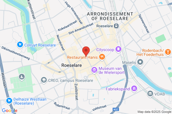 Gilberte
