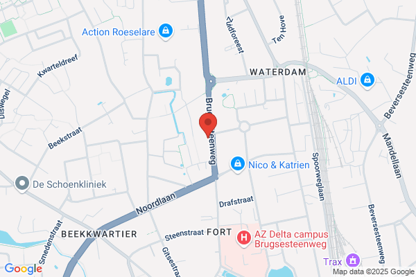 Oosterlynck D