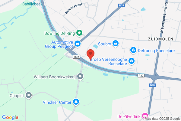 Verbeke J