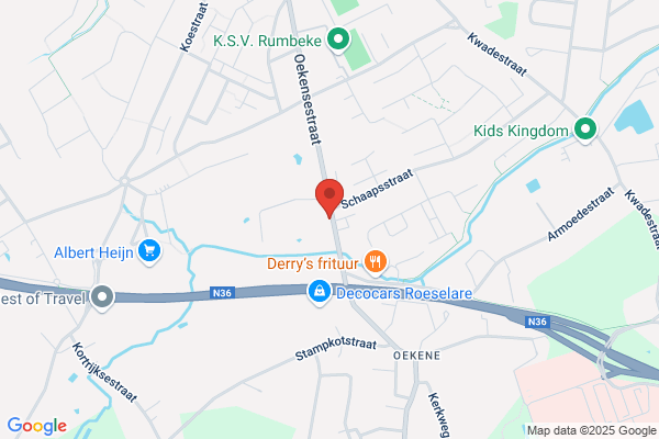 Cotrim