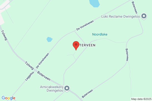 Vaneeckhoutte/Christel